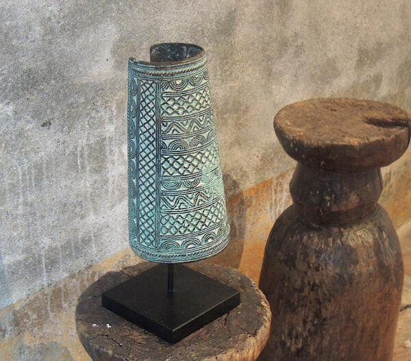Manchette en Bronze – Image 4