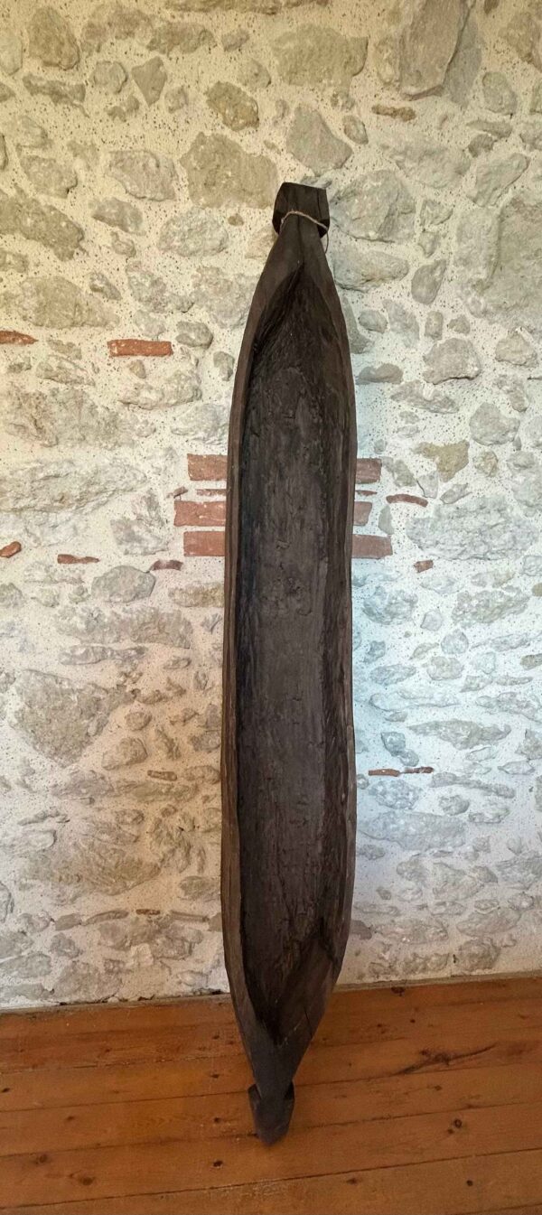 Pirogue Mokoro – Image 3