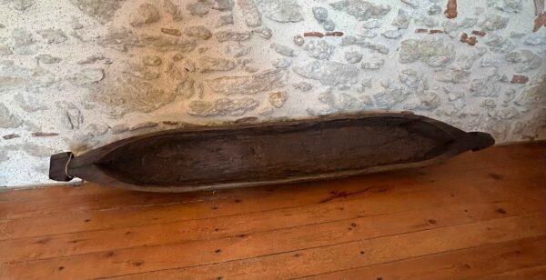 Pirogue Mokoro – Image 2