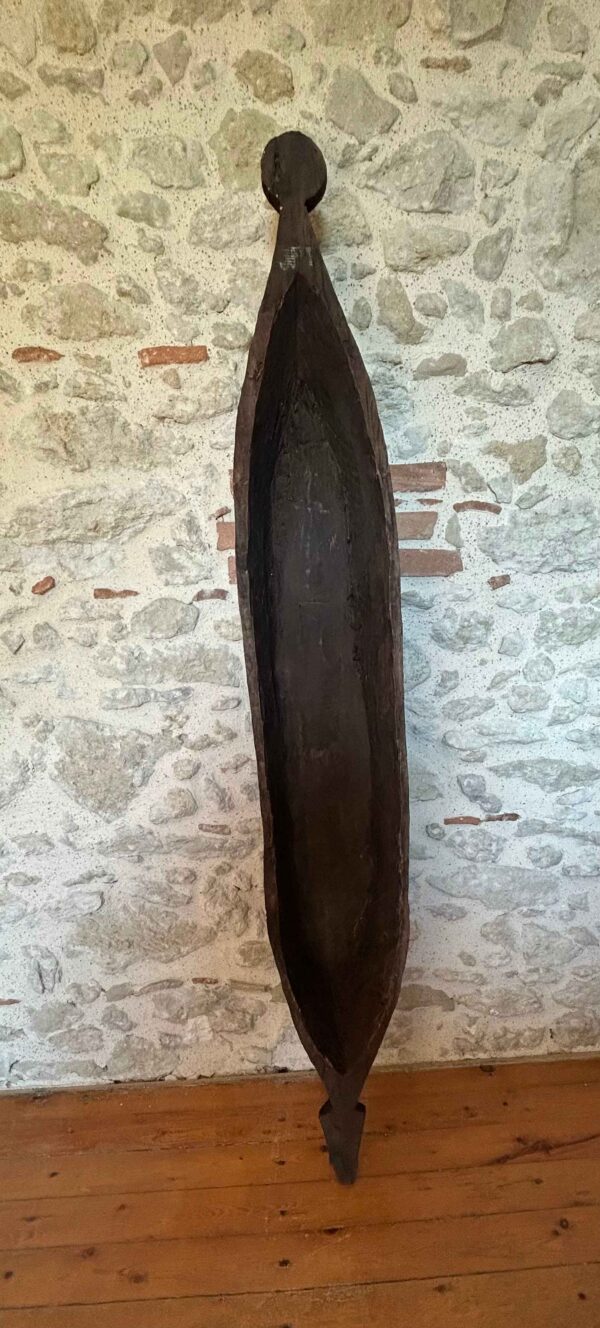 Pirogue Makoro – Image 3